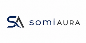 Somi Aura