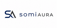  Somi Aura