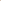 Metallic Liquid Eyeshadow High Pigment Shimmer Finish