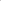 Miss Rose 2-in-1 Gel Eyeliner– Black & Brown