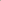 Mocallure 15-Color Eyeshadow Palette