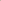 Mocallure Eyeshadow Palette 30 Colors